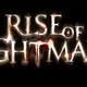 Image for article titled Sega Bringing Nightmares To Kinect